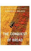 Conquest of Bread