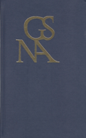 Goethe Yearbook 24