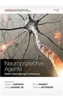 Neuroprotective Agents