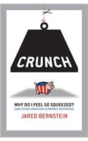 Crunch