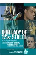 Our Lady of 121st Street