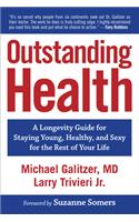 Outstanding Health