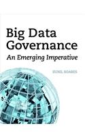 Big Data Governance