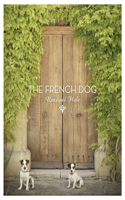 The French Dog