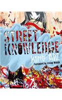 Street Knowledge