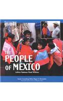 The People of Mexico