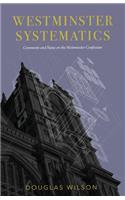 Westminster Systematics
