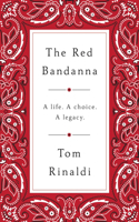 Red Bandanna