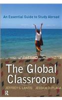 Global Classroom