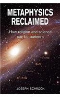 Metaphysics Reclaimed