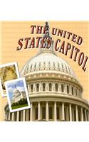 The United States Capitol