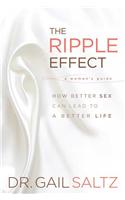 The Ripple Effect