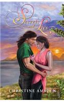 Secrets and Lies