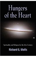 Hungers of the Heart
