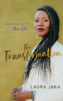 Transformation, The