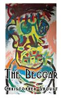 The Beggar