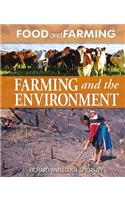 Farming and the Environment: (Food and Farming)