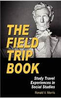 Field Trip Book