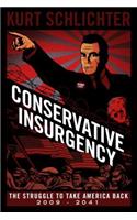 Conservative Insurgency