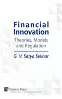 Financial Innovation