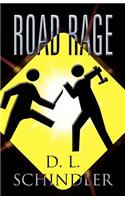 Road Rage