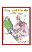 Sissy and Charlie, and Other Stories