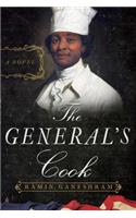 General's Cook