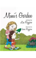 Mimi's Garden