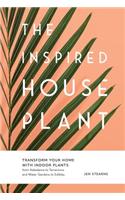 The Inspired Houseplant