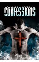 Confessions