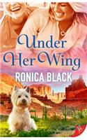Under Her Wing