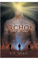 Archon: Gift of Light