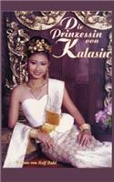 Die Prinzessin von Kalasin
