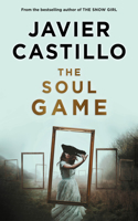 Soul Game