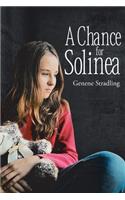 Chance for Solinea