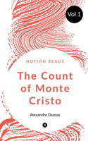 Count of Monte Cristo