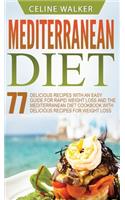 Mediterranean Diet