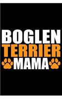 Boglen Terrier Mama