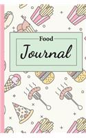 Food Journal