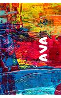 Ava