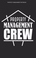 Property Management