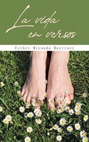 vida en versos