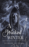Wicked Winter