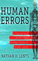 Human Errors Lib/E