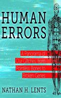 Human Errors Lib/E
