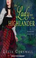 Lady and the Highlander