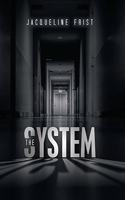 The System