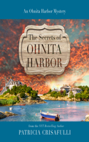 Secrets of Ohnita Harbor