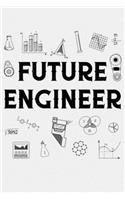 Future Engineer