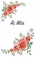 Ai Min